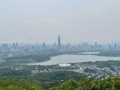 -紫金山天文台
