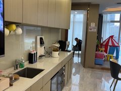 -希玛爱康健口腔(南山海岸城店)