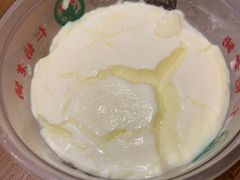 -仁信老铺(北滘店)