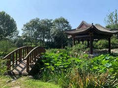 -北京宽沟会议中心