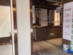 -小船渔村•大连菜•大连焖鱼(黄河路店)