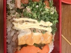 -金虹桥商场