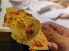 -杯子红牛排(创意产业园店)