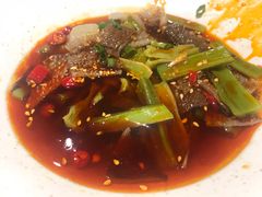 -德香苑脆皮烤鸭·经典(爱融荟城店)