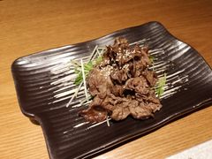 -松本楼(桥西店)