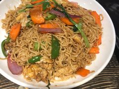 -赤甲皇(仙霞路店)