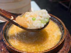 -翡翠江南(国贸商城店)
