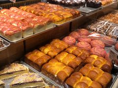 -麦陌(正弘城店)