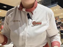 -海底捞火锅(龙湖北京大兴天街店)