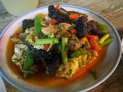 -老三削面(平阳北街店)