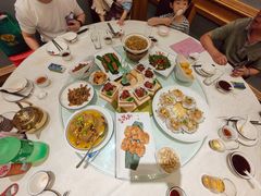 -顺德佬酒楼(愉龙店)