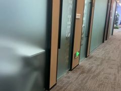 -启德考培雅思托福留学(香洲校区)