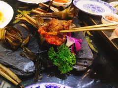 -小娘惹厨房Little Nyonya(狮城有约上榜店)