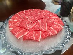 -尚海豆捞(乐虹坊店)