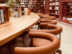 -二酉书店TOYOU BOOKS