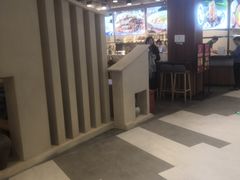 -首开·龙湖成都西宸天街