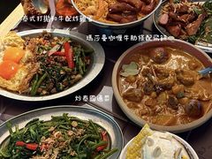 -宁波万象城