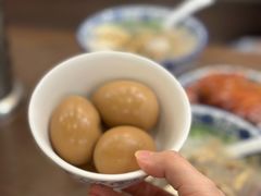 -小潘记鸭血粉丝汤