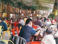 大堂-石岐乳鸽村(南海第三分店)