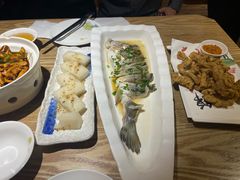 -南京人家(盛京大奥莱店)