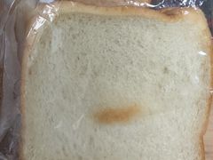 -小麦之家(海湾总店)