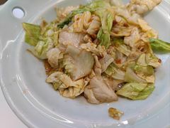 -川人百味(万达店)