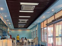 -上海玛雅海滩水公园