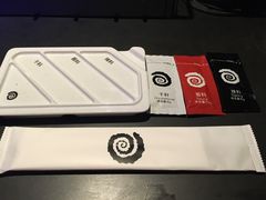 -很久以前羊肉串(清河店)