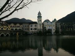 android_upload_pic-东部华侨城