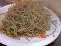 -粗粮人家·东北菜(洋桥店)