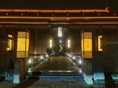 -曲水兰亭(北京四惠店)