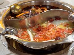-满江红串串香(七道堰街店)