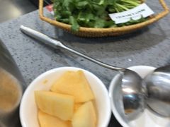 -七欣天香辣蟹火锅(无锡锡沪西路店)