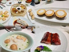 -金悦轩海鲜酒家(拱北店)