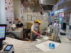 -旦3蛋烘糕(大悦城店)