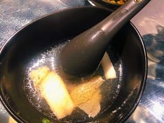 -凤园椰珍·臻品椰子鸡(保利时光里店)