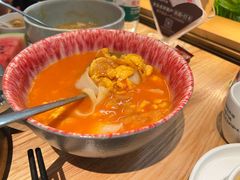 -六月雪干锅(绵阳凯德广场店)