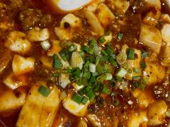 -朕之味(龙湖·西城天街店)