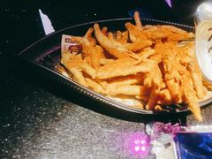 -温莎KTV(珠江路店)