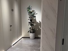 -W·24H茶楼·棋牌·掼蛋(望京店)