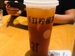 -乐凯撒披萨(蛇口花园城店)