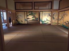 -名古屋城
