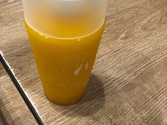 -魏家凉皮(博水商务大厦店)