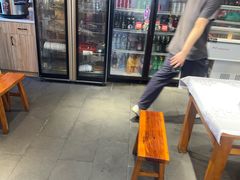 -湘鲜小灶·湖南土菜馆(龙华店)
