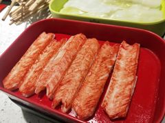 -钢管厂五区小郡肝串串香(车公庙店)