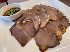 -麦香坊(伏波山店)