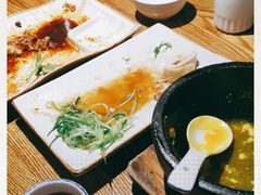 -小和庆·知味(首铸万科店)
