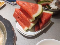 -巴蜀王婆大虾(南锣鼓巷店)
