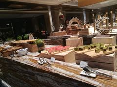 -AdD全日制餐厅(中谷花园酒店)