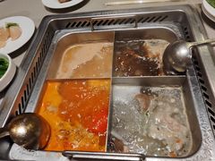 -天津万象城